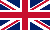United Kingdom